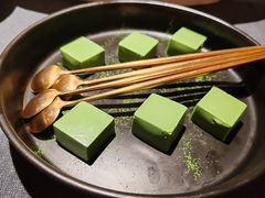 -南里山房(虹桥新天地店)
