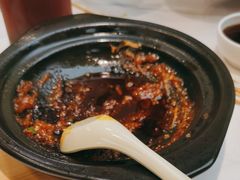-李先生牛肉面大王(广渠门内店)