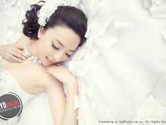-SYDPHOTOS悉尼婚纱摄影摄像澳洲总部