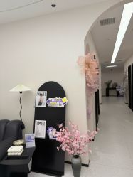 -V Charm芮槿肌肤管理