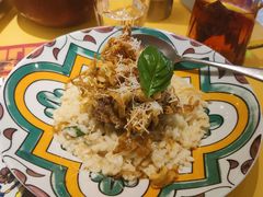 -BOTTEGA意库(中骏世界城店)