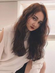 -吉米造型
