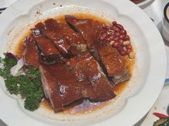 -顺德佬·宴请·生日宴(西乡店)
