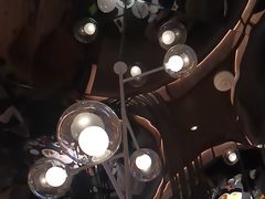 -南里山房(虹桥新天地店)