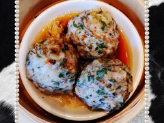 -金悦轩海鲜城(渔人码头店)