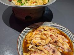 -探花·意境江南菜·唐伯虎文化体验店·松鼠桂鱼(观前店)