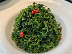-鸽子侯·家宴·平价海鲜(市图书馆店)
