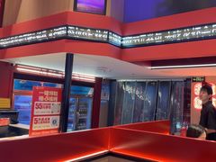 -去吃龙虾|鲜活小海鲜·鲜货烧烤(红林世界城店)