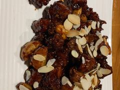 -陆壹捌餐厅(五大道店)