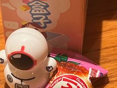 -摩打食堂(佳兆业店)