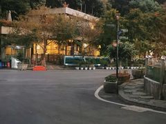 -天怡·鱼工厂(梅溪湖店)