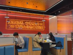 -还是那家•秘制活鱼现烤•香辣美蛙(独墅湖邻里中心店)