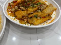 -小郭私房菜·海肠捞饭店(学士街店)