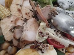 -三喜有食(集美店)