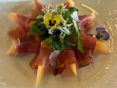 -安妮意大利餐厅(日坛店)