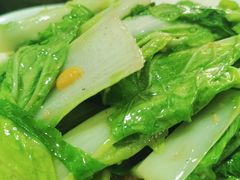 -潮州菜馆(十里河店)