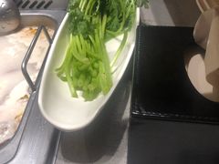 -海底捞火锅(公益西桥店)