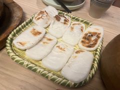 -缘生态云南菜·野生菌庭院餐厅(华侨城店)