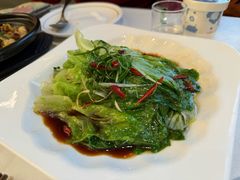 -天顺渔港·海景餐厅(星海广场店)