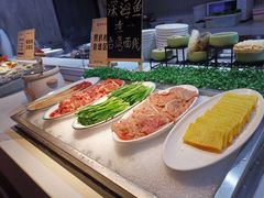 -慢享生活·汤泉SPA(同安城南店)
