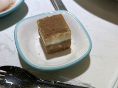 -川锅一号火锅(铜山万达店)