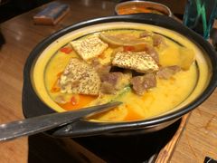 -太泰东南亚餐厅(万福广场店)