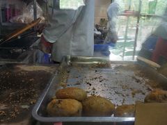 -京天红酒家(虎坊路店)