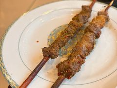 -萧记三鲜烩面(瑞达路店)