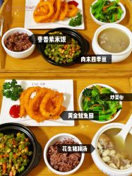 -台湾宝儿月子中心 (中南路店)