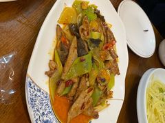-永乐饭店
