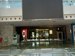 -3W咖啡(国家软件园店)