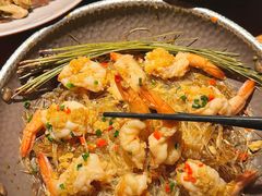 -吃饭皇帝大(解放西路店)