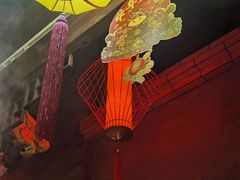 -小龙坎火锅(总店)