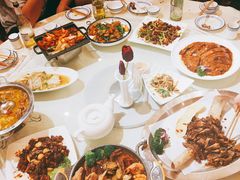 -永源成清真餐厅(黑牛城道店)