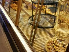 android_upload_pic-巴黎贝甜(银城东苑店)