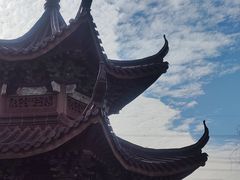 -韩湘水博园