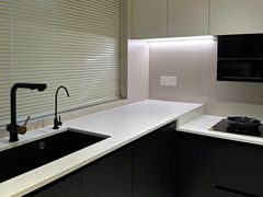 -今朝装饰旗舰店(并州北路店)
