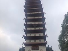 -宝光寺