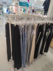 -孩子王(云龙万达店)