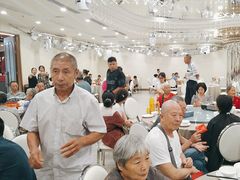 -小八仙·八方(移民广场店)