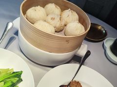 -鱼乐轩·俄罗斯海鲜直供餐厅(群力店)