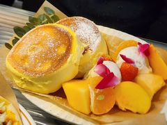 -野草莓自由市场
