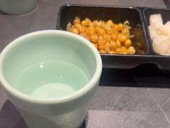 -川芙蓉·市井老川菜(长寿路店)