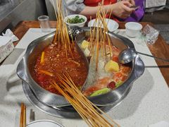 -满江红串串香(七道堰街店)