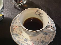 -Hei Cafe(工体店)