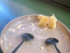 -稀物集咖啡(徽州大道店)