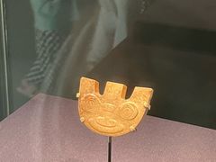 -盘龙城遗址博物院