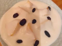 -鬼味烤翅(南锣鼓巷店)