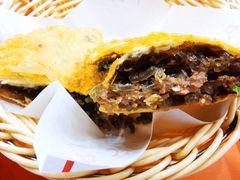 -方中山胡辣汤(成都首店)