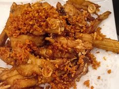 -正能量脆肉鲩火锅